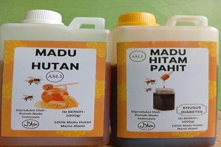 Banjir Melanda 4 Kecamatan Pasuruan Polres Turunkan Tim Siaga Kini Ter