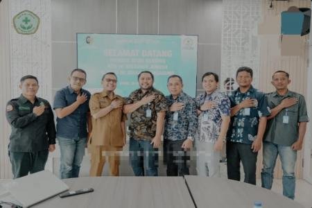 Tingkatkan Kualitas Layanan Gawat Darurat RSD dr Soebandi jember mengg