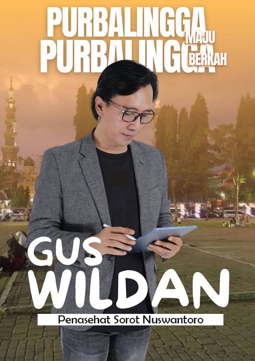 Penasehat-Sorot-Nuswantoro
